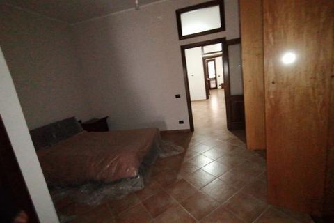 Byhus i Cianciana, Agrigento, Cianciana - € 420.000 | Ref: Gagliano Corso - foto 32